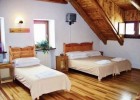Hotel Grande Claviere, Claviere Ski Chalet